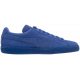 Buty Puma Suede Classic + Colored Wns 360584-03 - małe zdjęcie