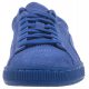 Buty Puma Suede Classic + Colored Wns 360584-03 - małe zdjęcie