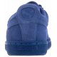 Buty Puma Suede Classic + Colored Wns 360584-03 - małe zdjęcie