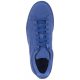 Buty Puma Suede Classic + Colored Wns 360584-03 - małe zdjęcie