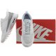 Buty Nike Air Max Thea TXT 819639-100 - małe zdjęcie