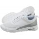 Buty Nike Air Max Thea TXT 819639-100 - małe zdjęcie