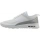 Buty Nike Air Max Thea TXT 819639-100 - małe zdjęcie