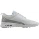 Buty Nike Air Max Thea TXT 819639-100 - małe zdjęcie