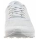 Buty Nike Air Max Thea TXT 819639-100 - małe zdjęcie