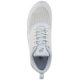 Buty Nike Air Max Thea TXT 819639-100 - małe zdjęcie