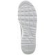 Buty Nike Air Max Thea TXT 819639-100 - małe zdjęcie