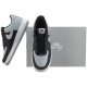 Buty Nike Air Force 1 820266-008 - małe zdjęcie