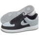 Buty Nike Air Force 1 820266-008 - małe zdjęcie