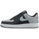 Buty Nike Air Force 1 820266-008 - małe zdjęcie