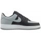 Buty Nike Air Force 1 820266-008 - małe zdjęcie