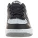Buty Nike Air Force 1 820266-008 - małe zdjęcie