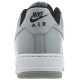 Buty Nike Air Force 1 820266-008 - małe zdjęcie