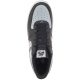 Buty Nike Air Force 1 820266-008 - małe zdjęcie