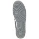 Buty Nike Air Force 1 820266-008 - małe zdjęcie