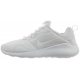 Buty Sportowe Nike Kaishi 2.0 833411-110 - małe zdjęcie