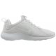 Buty Sportowe Nike Kaishi 2.0 833411-110 - małe zdjęcie