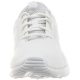 Buty Sportowe Nike Kaishi 2.0 833411-110 - małe zdjęcie