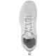 Buty Sportowe Nike Kaishi 2.0 833411-110 - małe zdjęcie