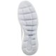 Buty Sportowe Nike Kaishi 2.0 833411-110 - małe zdjęcie