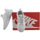Buty Sportowe Nike Kaishi 2.0 833411-110 - małe zdjęcie