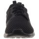 Buty Nike Roshe One HYP 833826-001 - małe zdjęcie
