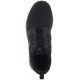Buty Nike Roshe One HYP 833826-001 - małe zdjęcie
