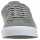 Buty Lacoste Romeau GRY 7-31SPM0056007 - małe zdjęcie