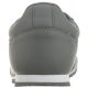 Buty Lacoste Romeau GRY 7-31SPM0056007 - małe zdjęcie