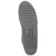 Buty Lacoste Romeau GRY 7-31SPM0056007 - małe zdjęcie