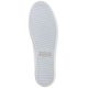 Baleriny Lacoste Marthe Slip On WHT 7-31SPW0051001 - małe zdjęcie