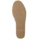 Espadryle Marc O'Polo Granatowe Paski 603 23093801 609 - małe zdjęcie