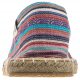 Espadryle Marc O'Polo Multicolor 603 13333803 605 - małe zdjęcie