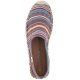 Espadryle Marc O'Polo Multicolor 603 13333803 605 - małe zdjęcie