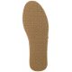 Espadryle Marc O'Polo Multicolor 603 13333803 605 - małe zdjęcie