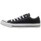 Trampki Converse Chuck Taylor All Star OX M9166 - małe zdjęcie