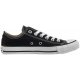 Trampki Converse Chuck Taylor All Star OX M9166 - małe zdjęcie