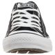 Trampki Converse Chuck Taylor All Star OX M9166 - małe zdjęcie