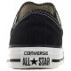 Trampki Converse Chuck Taylor All Star OX M9166 - małe zdjęcie