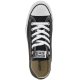 Trampki Converse Chuck Taylor All Star OX M9166 - małe zdjęcie