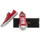 Trampki Converse Chuck Taylor All Star OX M9696 - małe zdjęcie