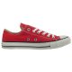 Trampki Converse Chuck Taylor All Star OX M9696 - małe zdjęcie