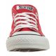 Trampki Converse Chuck Taylor All Star OX M9696 - małe zdjęcie