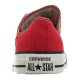 Trampki Converse Chuck Taylor All Star OX M9696 - małe zdjęcie