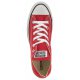 Trampki Converse Chuck Taylor All Star OX M9696 - małe zdjęcie