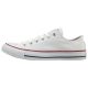 Trampki Converse Chuck Taylor All Star OX M7652 - małe zdjęcie