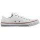 Trampki Converse Chuck Taylor All Star OX M7652 - małe zdjęcie
