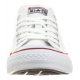Trampki Converse Chuck Taylor All Star OX M7652 - małe zdjęcie