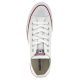 Trampki Converse Chuck Taylor All Star OX M7652 - małe zdjęcie