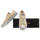 Trampki Converse Chuck Taylor All Star OX M9165 - małe zdjęcie